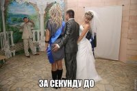  (undefined)
