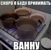  (undefined)