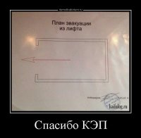  (undefined)