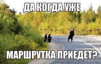  (undefined)