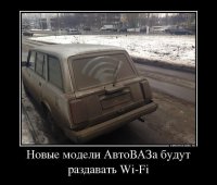  (undefined)