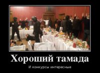  (undefined)
