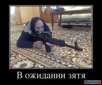  (undefined)