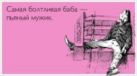  (undefined)