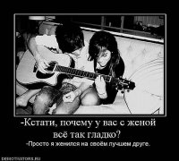  (undefined)